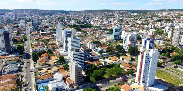 Panorâmica-de-drone-1